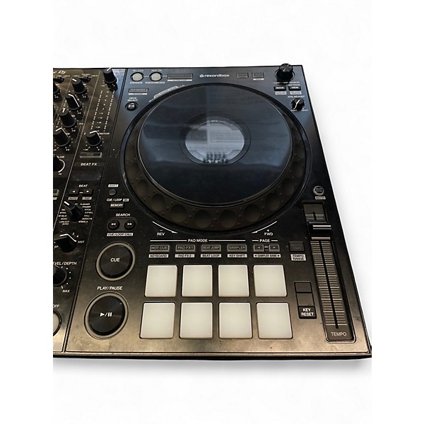 Used Pioneer DJ DDJ1000 DJ Controller