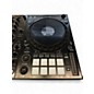 Used Pioneer DJ DDJ1000 DJ Controller