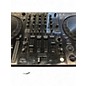 Used Pioneer DJ DDJ1000 DJ Controller