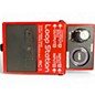 Used BOSS RC1 Loop Station Pedal thumbnail
