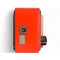 Used BOSS RC1 Loop Station Pedal