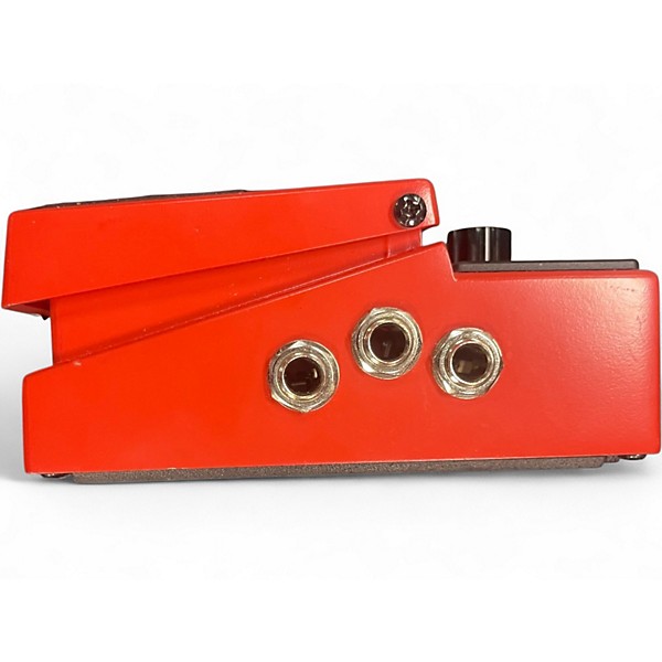Used BOSS RC1 Loop Station Pedal