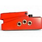 Used BOSS RC1 Loop Station Pedal