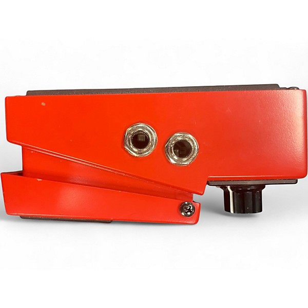 Used BOSS RC1 Loop Station Pedal