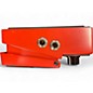 Used BOSS RC1 Loop Station Pedal