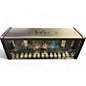 Used Hughes & Kettner tubemeister 40 deluxe Tube Guitar Amp Head thumbnail