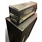 Used Hughes & Kettner tubemeister 40 deluxe Tube Guitar Amp Head