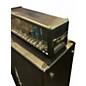 Used Hughes & Kettner tubemeister 40 deluxe Tube Guitar Amp Head