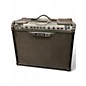 Used Line 6 Spider Jam 75W 1x12 Guitar Combo Amp thumbnail