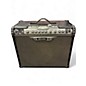 Used Line 6 Spider Jam 75W 1x12 Guitar Combo Amp