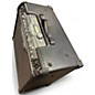 Used Line 6 Spider Jam 75W 1x12 Guitar Combo Amp