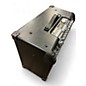Used Line 6 Spider Jam 75W 1x12 Guitar Combo Amp
