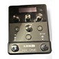Used Line 6 hx one Effect Processor thumbnail