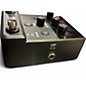Used Line 6 hx one Effect Processor