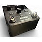 Used Line 6 hx one Effect Processor