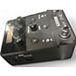 Used Line 6 hx one Effect Processor