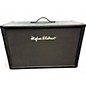 Used Hughes & Kettner TM212 2x12 Guitar Cabinet thumbnail