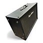 Used Hughes & Kettner TM212 2x12 Guitar Cabinet