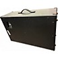 Used Hughes & Kettner TM212 2x12 Guitar Cabinet