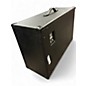 Used Hughes & Kettner TM212 2x12 Guitar Cabinet