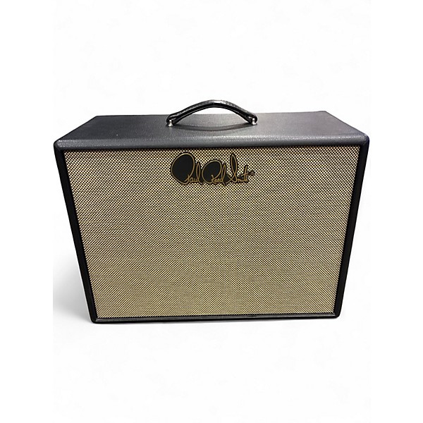 Used PRS sk112-ovt Guitar Cabinet