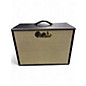Used PRS sk112-ovt Guitar Cabinet