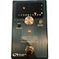 Used Source Audio eq2 Pedal thumbnail