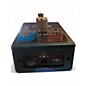 Used Source Audio eq2 Pedal