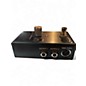 Used Source Audio eq2 Pedal