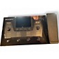 Used Zoom g6 Effect Processor thumbnail