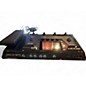 Used Zoom g6 Effect Processor