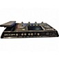 Used Zoom g6 Effect Processor