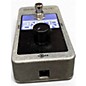 Used Electro-Harmonix Nano Clone Chorus Effect Pedal