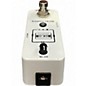 Used Mooer Micro Looper  Pedal
