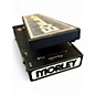 Used Morley Mini Classic Switchless Wah Effect Pedal thumbnail