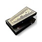 Used Morley Mini Classic Switchless Wah Effect Pedal
