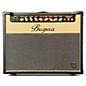 Used Bugera Vintage V22 Infinium 1x12 Tube Guitar Combo Amp thumbnail