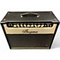 Used Bugera Vintage V22 Infinium 1x12 Tube Guitar Combo Amp