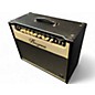 Used Bugera Vintage V22 Infinium 1x12 Tube Guitar Combo Amp