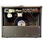 Used Bugera Vintage V22 Infinium 1x12 Tube Guitar Combo Amp