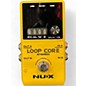 Used NUX Loop Core Stereo Pedal thumbnail