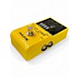Used NUX Loop Core Stereo Pedal
