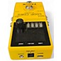Used NUX Loop Core Stereo Pedal