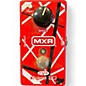 Used MXR EVH90 Eddie Van Halen Phaser Effect Pedal thumbnail