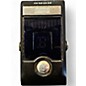 Used KORG PB01 Pitchblack Chromatic Tuner Pedal thumbnail