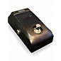 Used KORG PB01 Pitchblack Chromatic Tuner Pedal