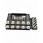 Used DigiTech RP1000 Effect Processor thumbnail