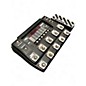 Used DigiTech RP1000 Effect Processor