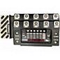 Used DigiTech RP1000 Effect Processor