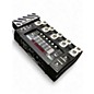 Used DigiTech RP1000 Effect Processor